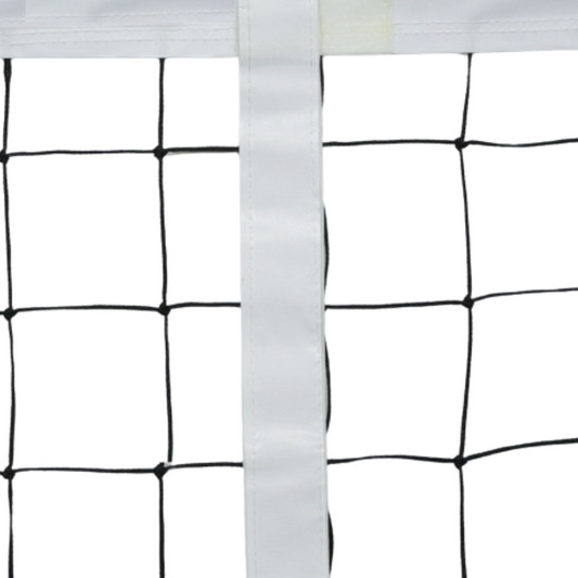 Cazna Competition Volleyball Net