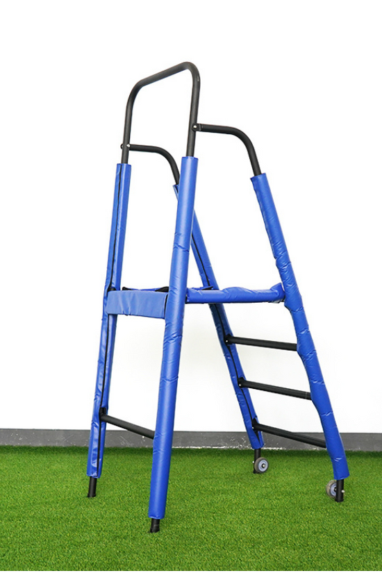 Cazna Volleyball Umpire Stand