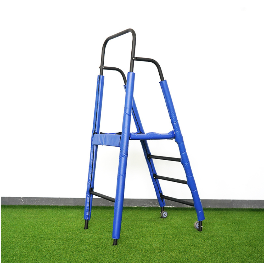 Cazna Volleyball Umpire Stand