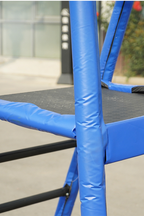 Cazna Volleyball Umpire Stand