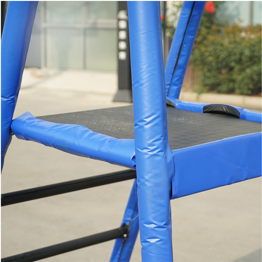 Cazna Volleyball Umpire Stand