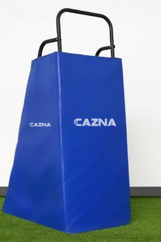 Cazna Volleyball Umpire Stand