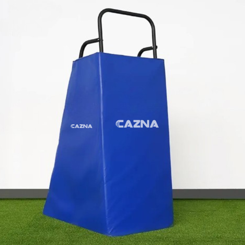 Cazna Volleyball Umpire Stand