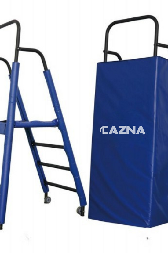 Cazna Volleyball Umpire Stand
