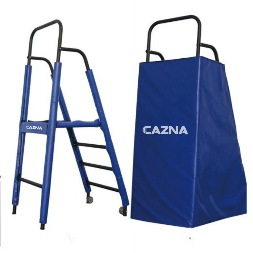 Cazna Volleyball Umpire Stand