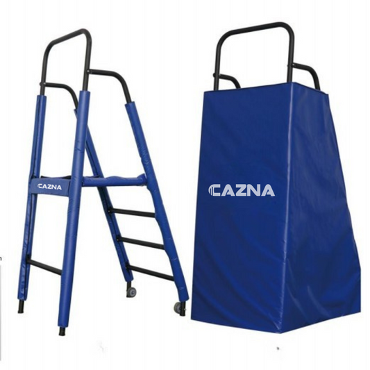 Cazna Volleyball Umpire Stand