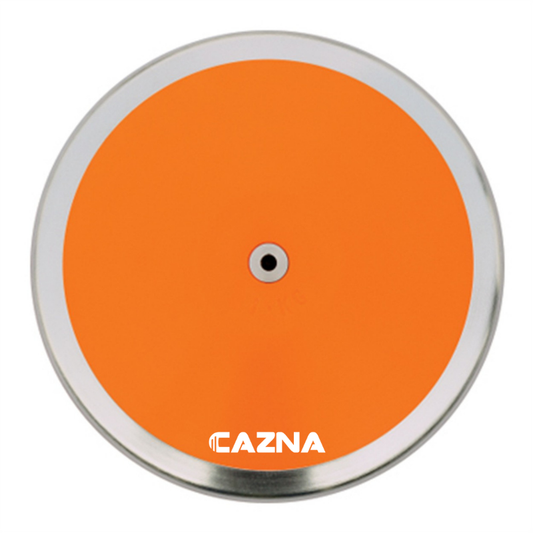 Cazna Womens Training Discus