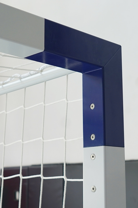 Cazna Competition Handball Goals