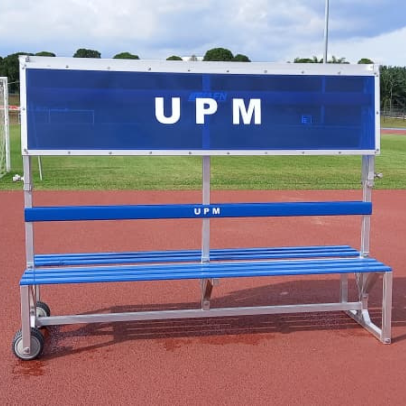 Cazna Athletes Portable Shelter