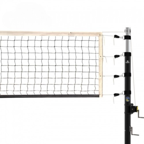 Cazna Competition Volleyball Posts