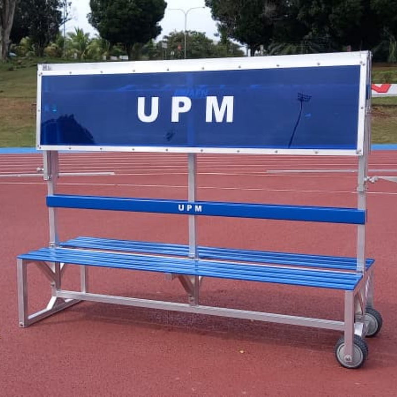 Cazna Athletes Portable Shelter