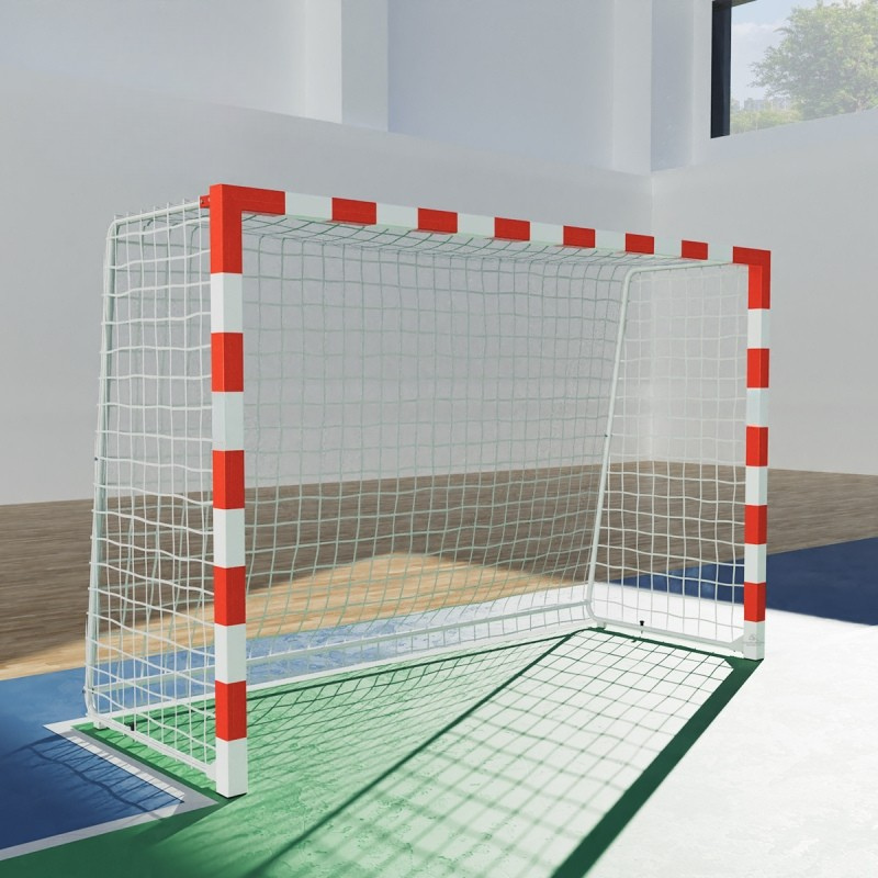 Cazna Competition Handball Goals