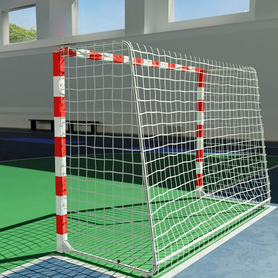 Cazna Competition Handball Goals