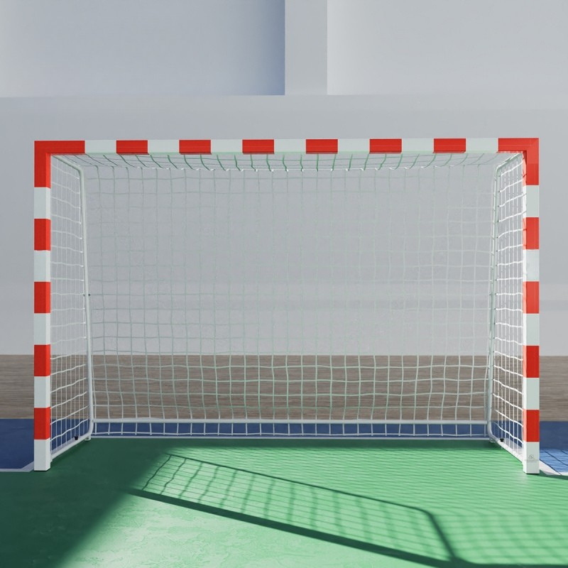 Cazna Competition Handball Goals