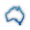 Australian Owned and Operated