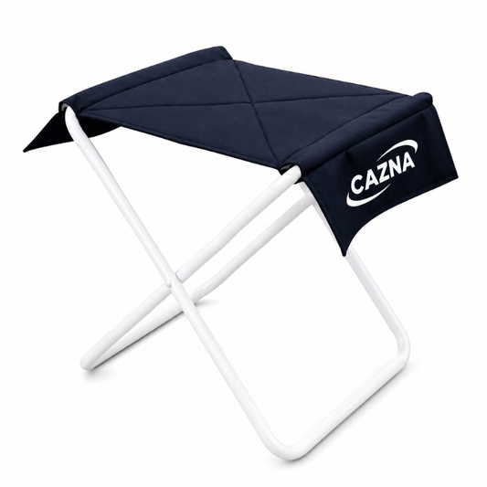 Cazna Judges Stool
