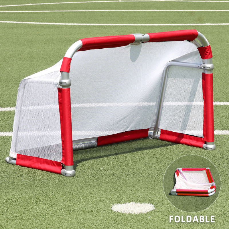 Cazna POD Target Goal (Folding)