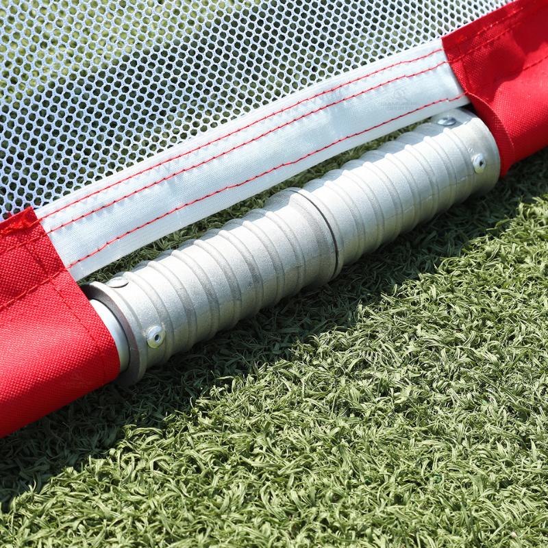 Cazna POD Target Goal (Folding)