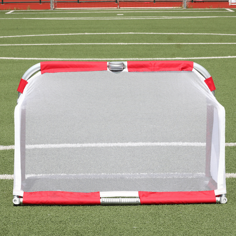 Cazna POD Target Goal (Folding)