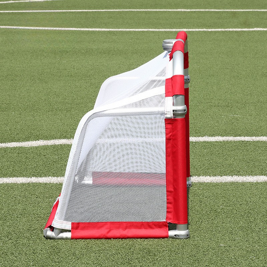 Cazna POD Target Goal (Folding)