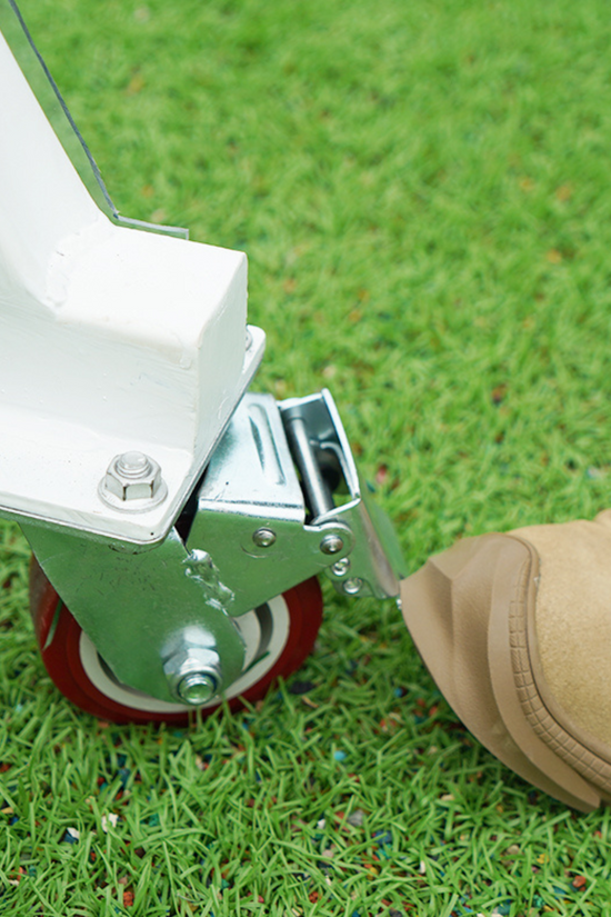 Cazna V1 Team Shelters [2 - 12 Seats]