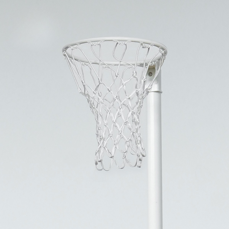 Cazna Netball Ring Net – Replacement Net