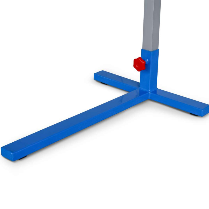 Cazna Standard High Jump Stands