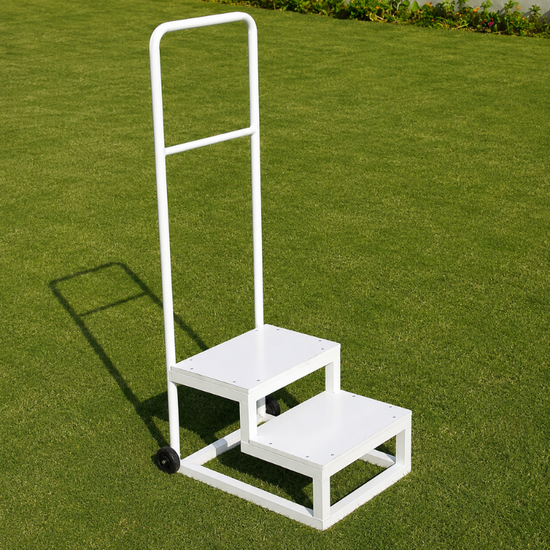 Cazna Starters Stand