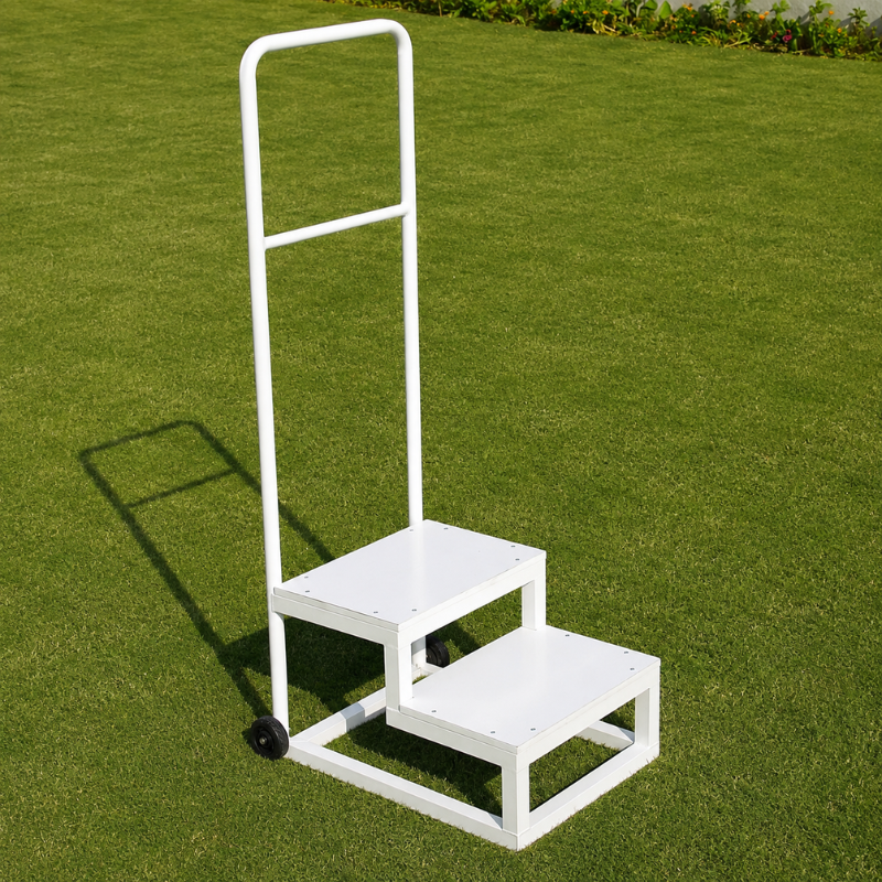 Cazna Starters Stand
