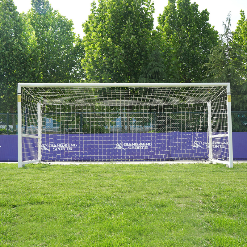 Cazna Swing Soccer Goals