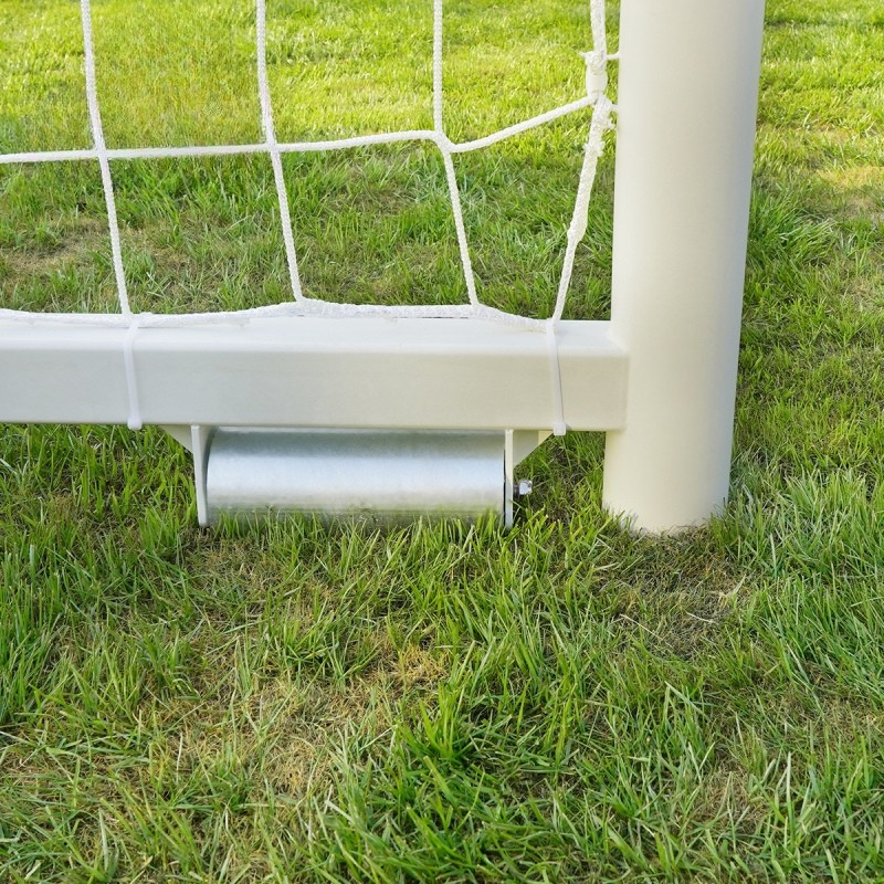 Cazna Swing Soccer Goals
