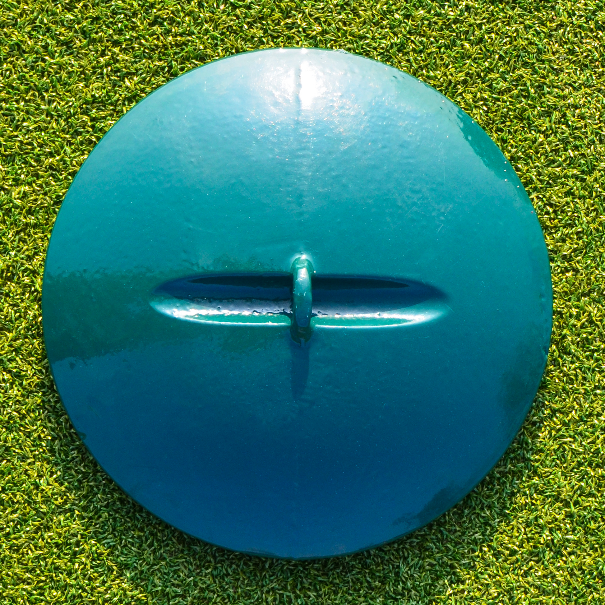 Cazna Tennis Net and Post Custom Package