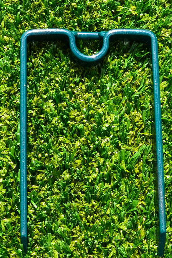 Cazna Tennis Net and Post Custom Package