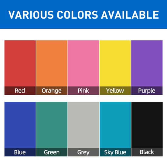 Cazna Volleyball Posts Pads - Set of 2