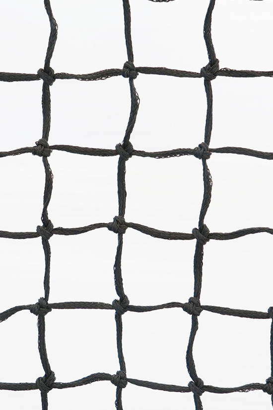 Cazna SS400 Freestanding Pickleball Net