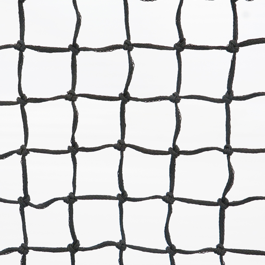 Cazna SS400 Freestanding Pickleball Net