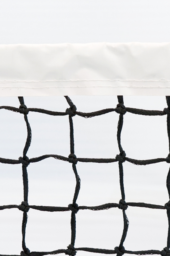 Cazna SS400 Freestanding Pickleball Net