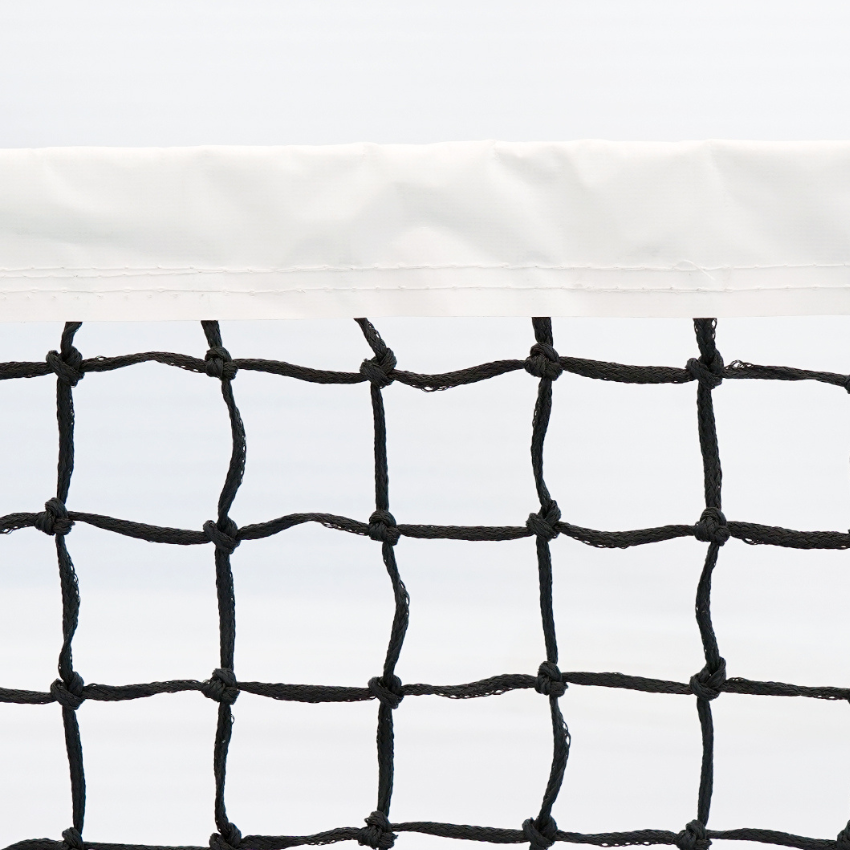 Cazna Freestanding Pro Pickleball Posts