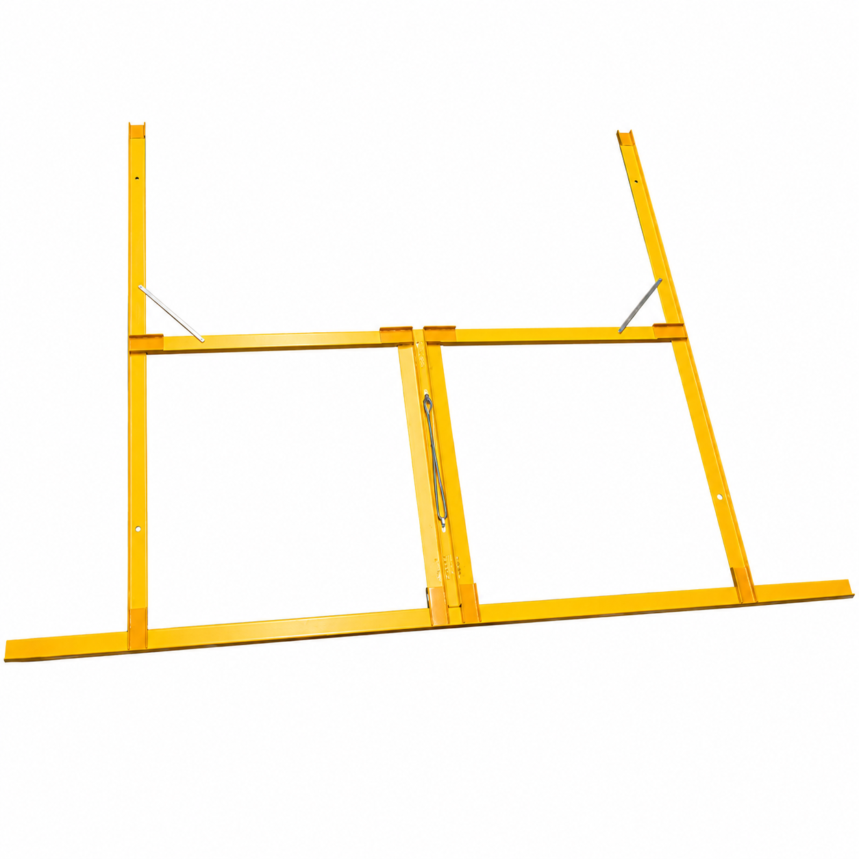 Cazna Cricket Wicket Marking Frame