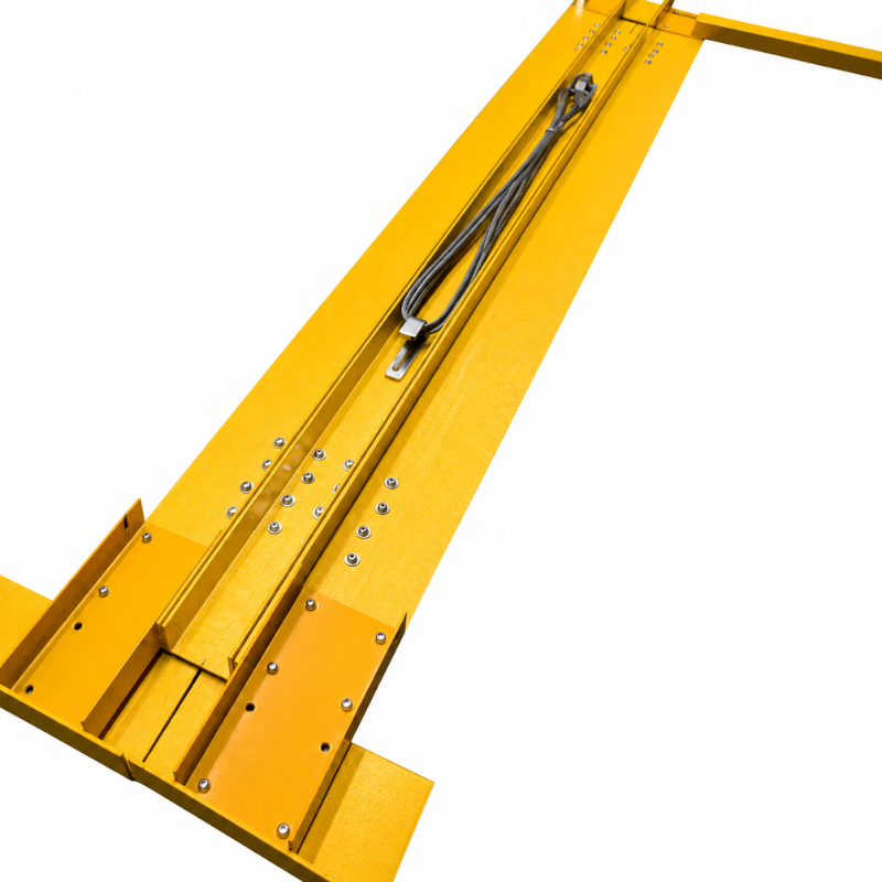 Cazna Cricket Wicket Marking Frame