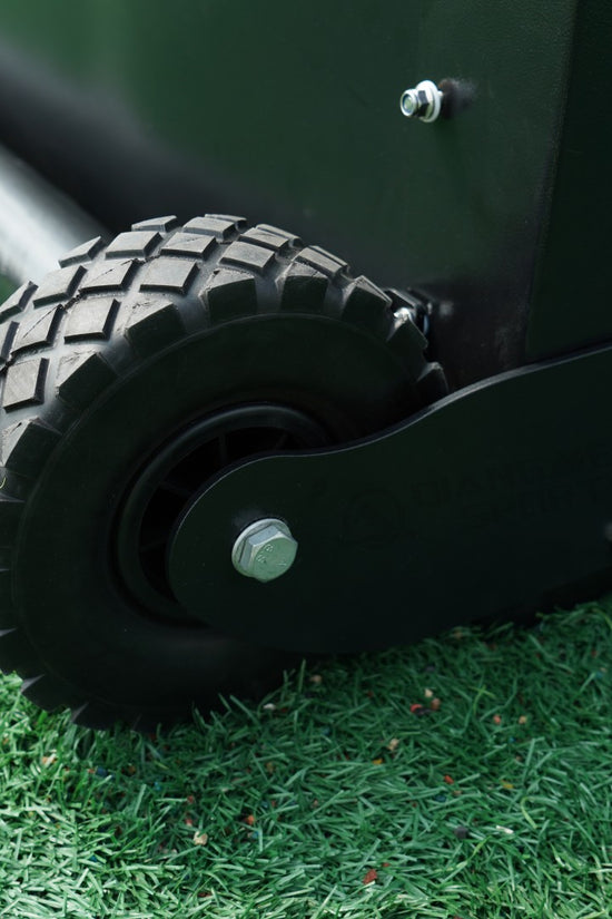 Cazna FIH International Hockey Goal