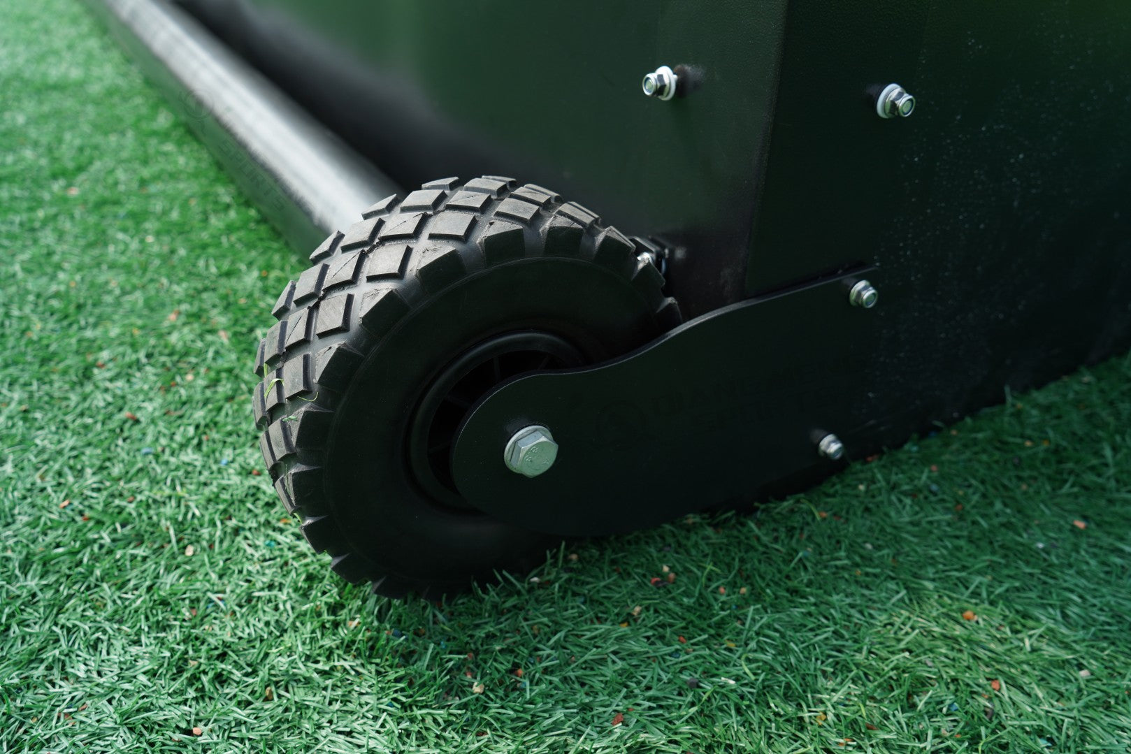 Cazna FIH International Hockey Goal