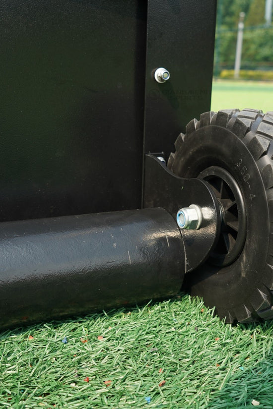 Cazna FIH International Hockey Goal