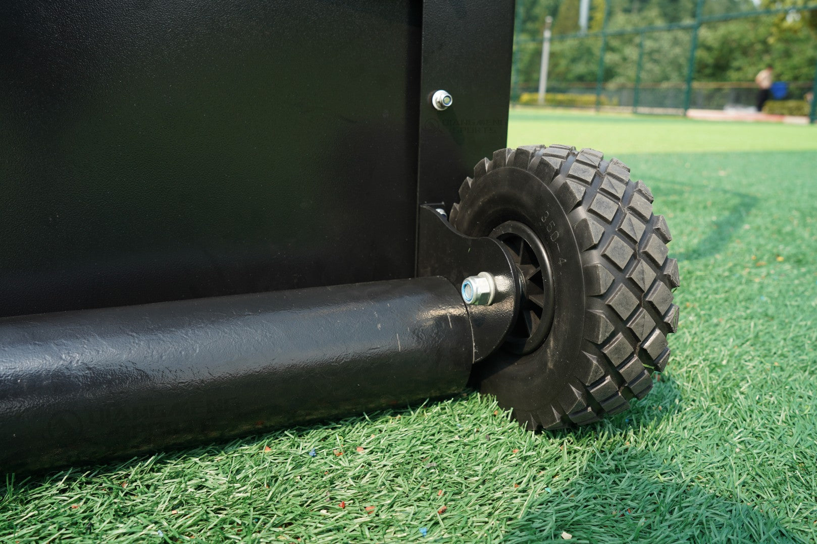 Cazna FIH International Hockey Goal