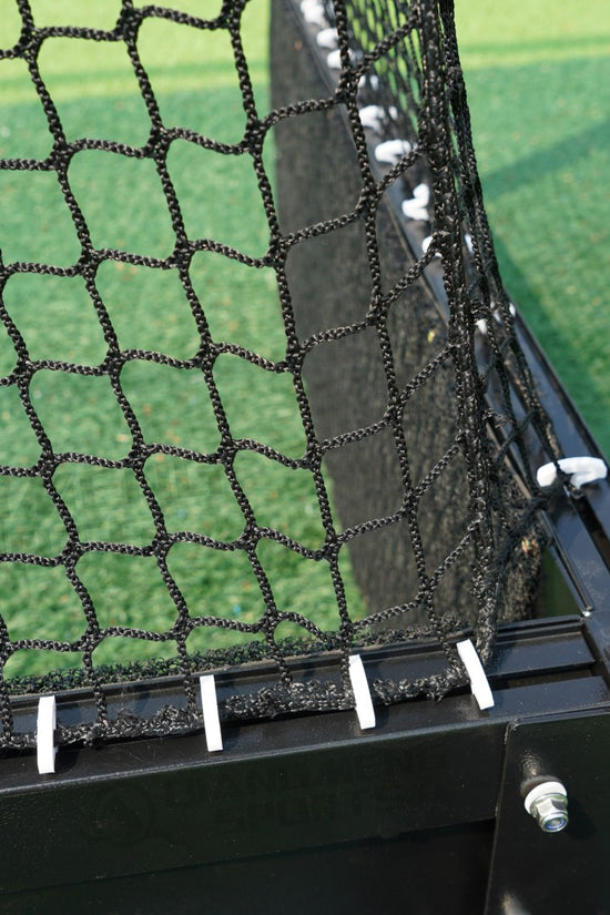 Cazna FIH International Hockey Goal