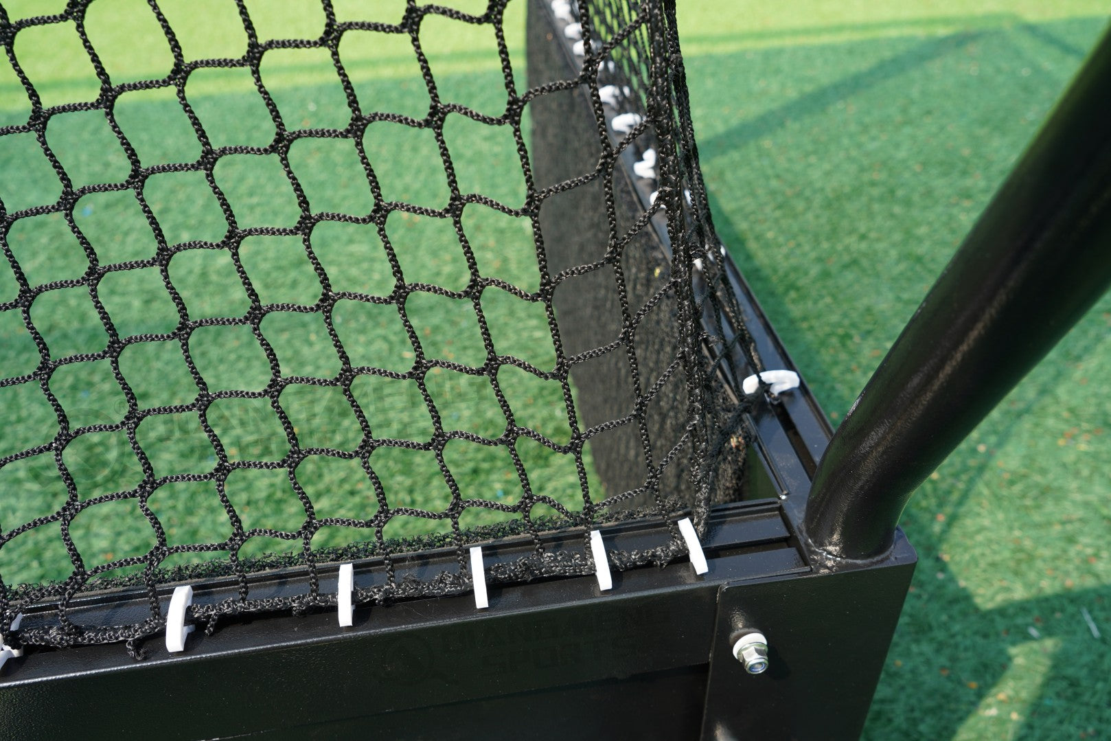 Cazna FIH International Hockey Goal