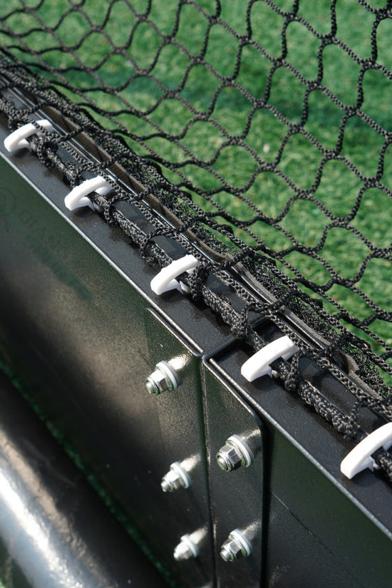 Cazna FIH International Hockey Goal