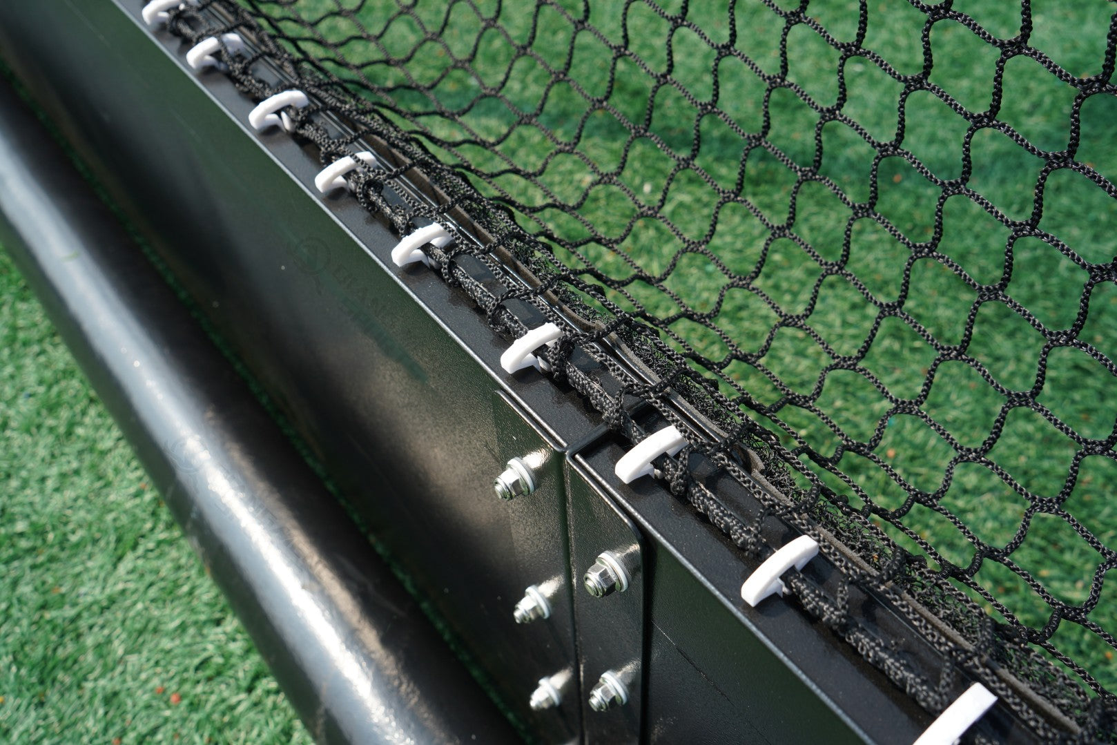 Cazna FIH International Hockey Goal