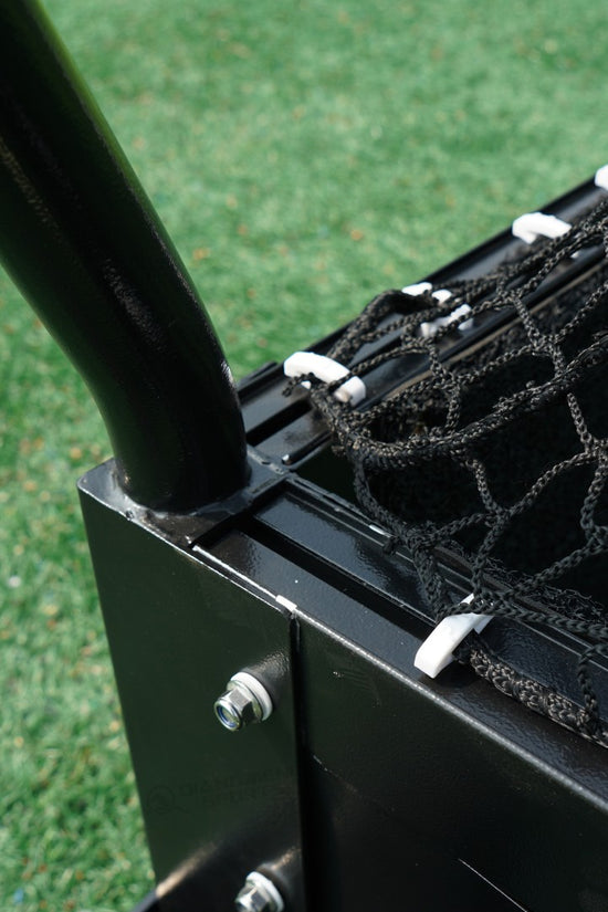 Cazna FIH International Hockey Goal