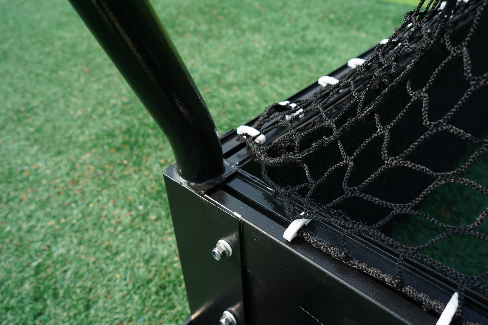 Cazna FIH International Hockey Goal